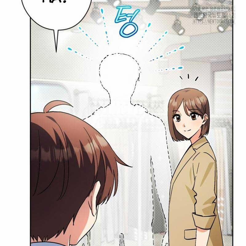 Cuộc Sống Bắt Đầu Khi Làm Một Diễn Viên Nhí 55 trang 86