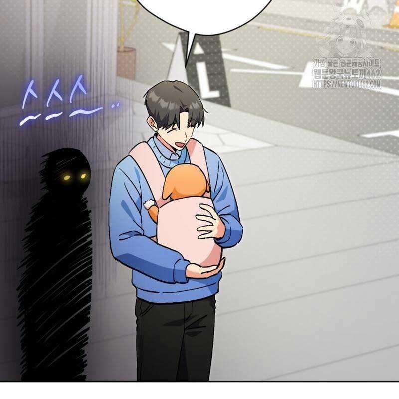 Cuộc Sống Bắt Đầu Khi Làm Một Diễn Viên Nhí 55 trang 98