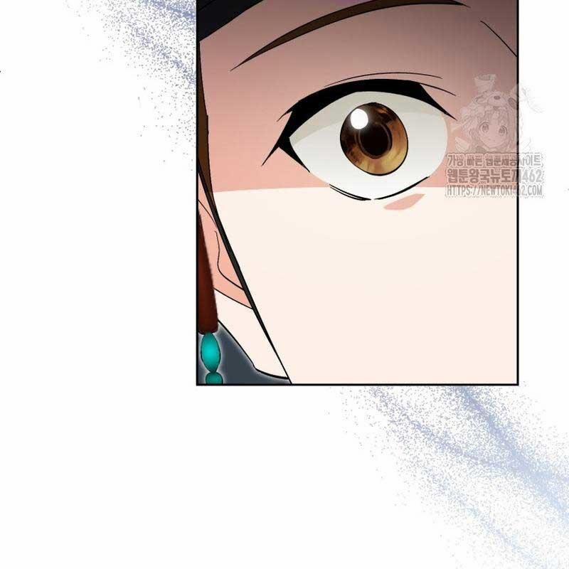 Cuộc Sống Bắt Đầu Khi Làm Một Diễn Viên Nhí 56 trang 104