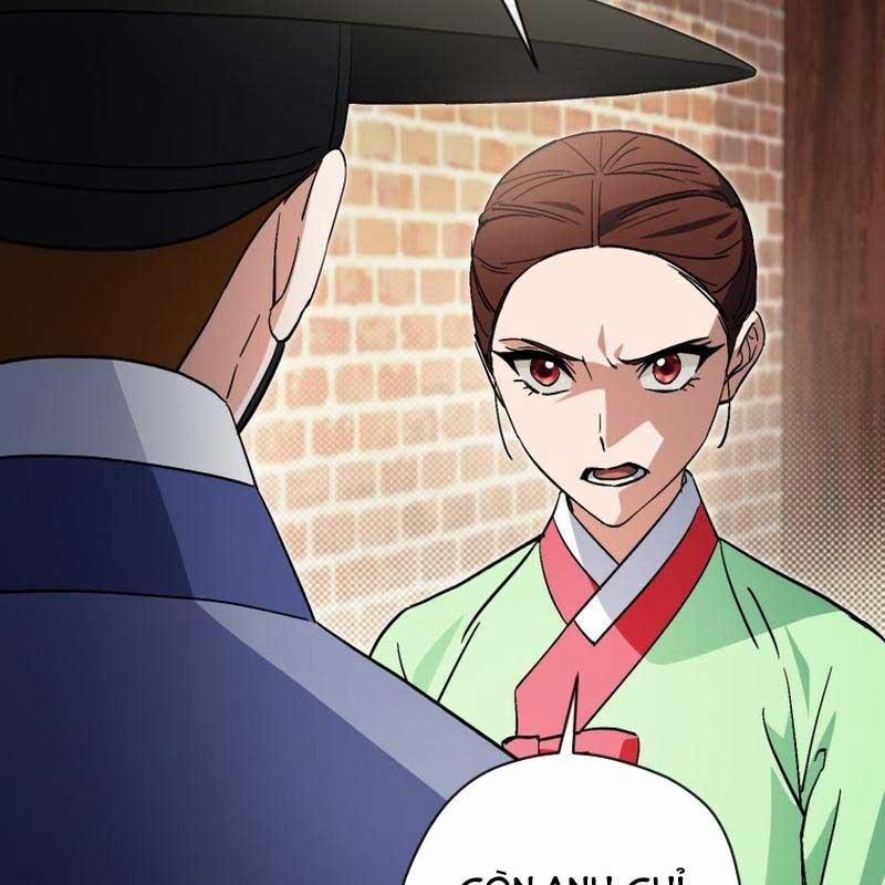 Cuộc Sống Bắt Đầu Khi Làm Một Diễn Viên Nhí 56 trang 106