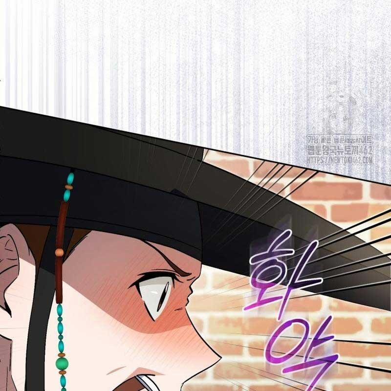 Cuộc Sống Bắt Đầu Khi Làm Một Diễn Viên Nhí 56 trang 112