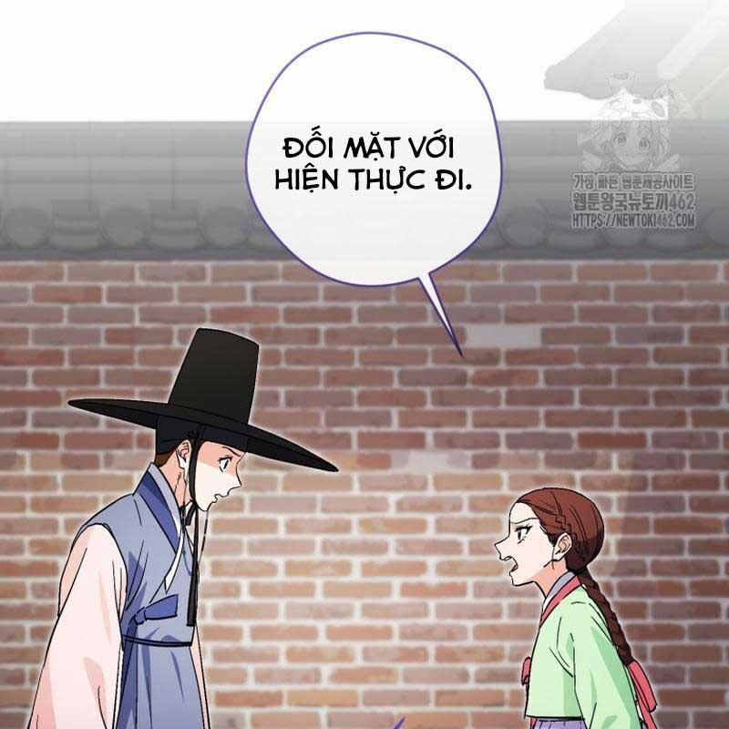 Cuộc Sống Bắt Đầu Khi Làm Một Diễn Viên Nhí 56 trang 115