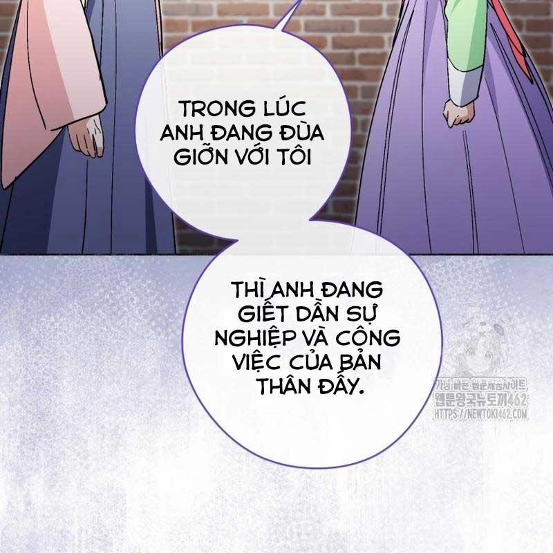 Cuộc Sống Bắt Đầu Khi Làm Một Diễn Viên Nhí 56 trang 116