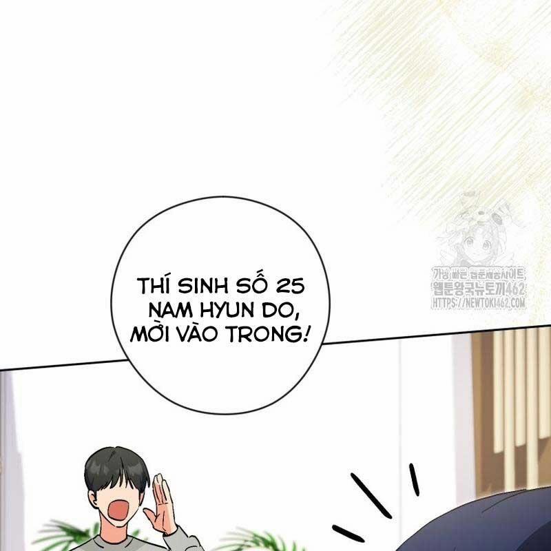 Cuộc Sống Bắt Đầu Khi Làm Một Diễn Viên Nhí 56 trang 135