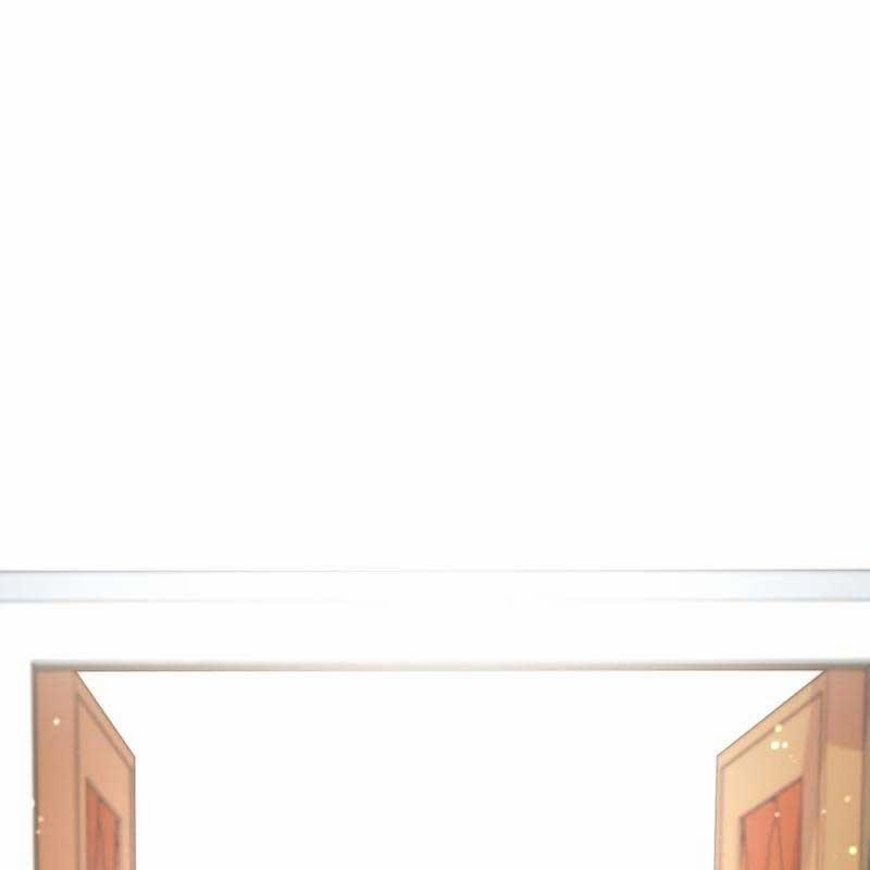 Cuộc Sống Bắt Đầu Khi Làm Một Diễn Viên Nhí 56 trang 140