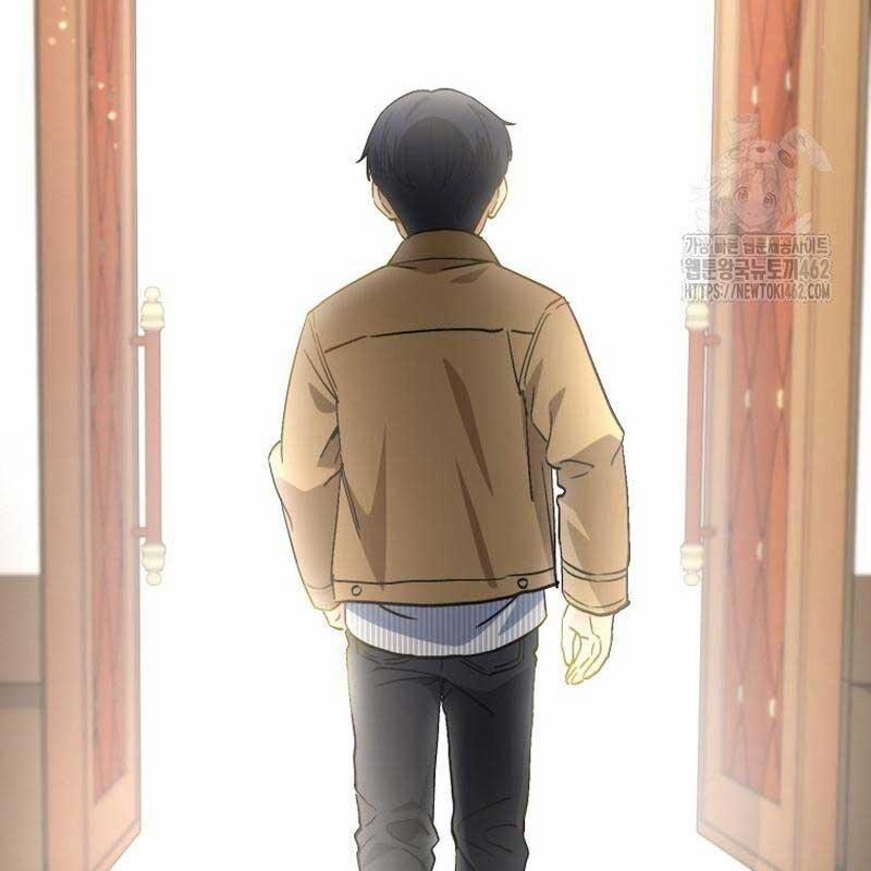 Cuộc Sống Bắt Đầu Khi Làm Một Diễn Viên Nhí 56 trang 141