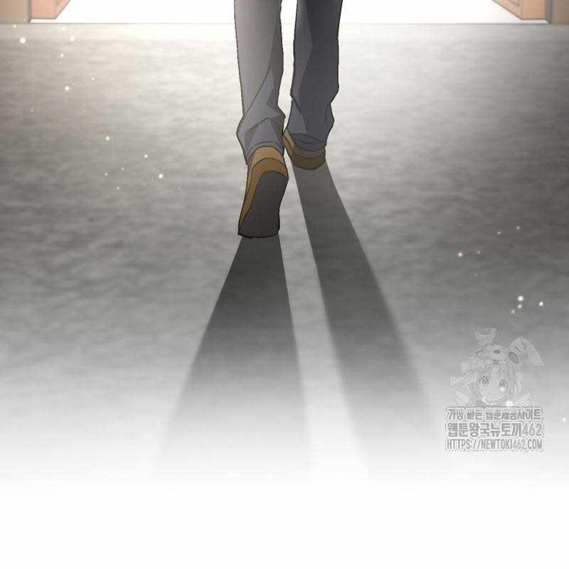 Cuộc Sống Bắt Đầu Khi Làm Một Diễn Viên Nhí 56 trang 142