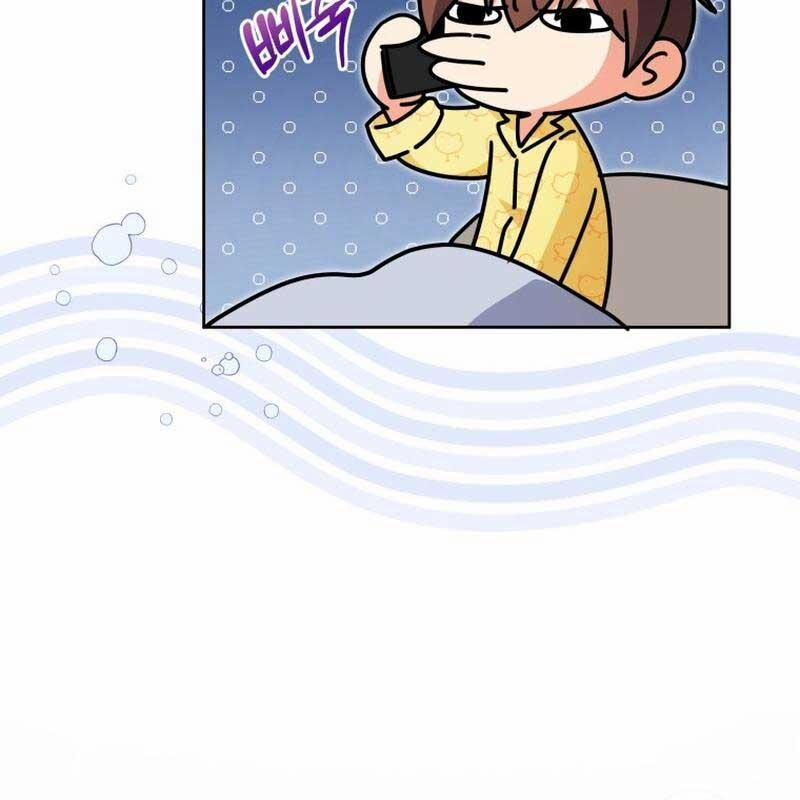 Cuộc Sống Bắt Đầu Khi Làm Một Diễn Viên Nhí 56 trang 16