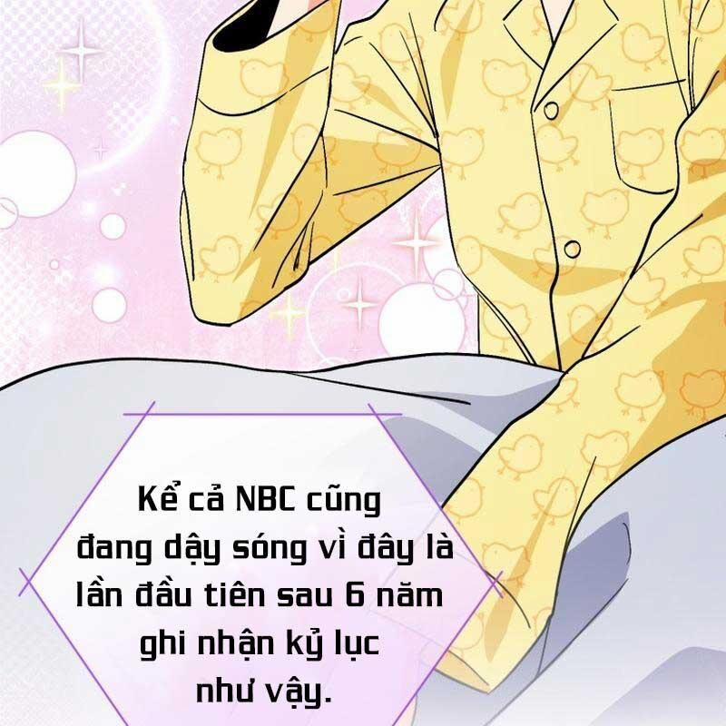 Cuộc Sống Bắt Đầu Khi Làm Một Diễn Viên Nhí 56 trang 19