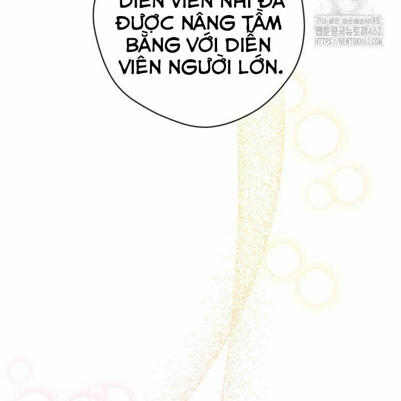 Cuộc Sống Bắt Đầu Khi Làm Một Diễn Viên Nhí 56 trang 23