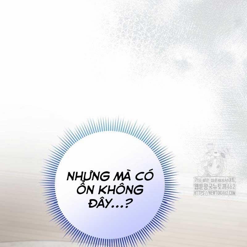 Cuộc Sống Bắt Đầu Khi Làm Một Diễn Viên Nhí 56 trang 31