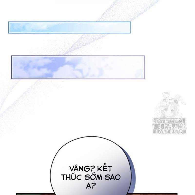 Cuộc Sống Bắt Đầu Khi Làm Một Diễn Viên Nhí 56 trang 34