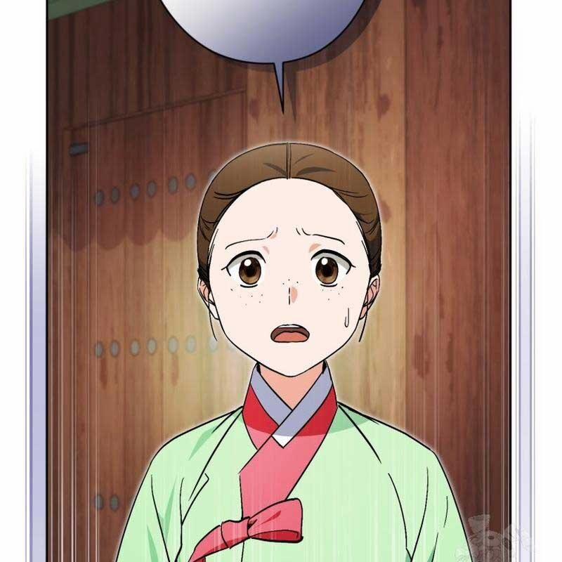 Cuộc Sống Bắt Đầu Khi Làm Một Diễn Viên Nhí 56 trang 35