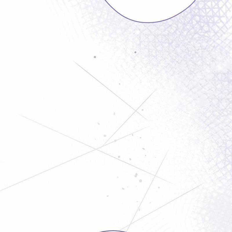 Cuộc Sống Bắt Đầu Khi Làm Một Diễn Viên Nhí 56 trang 51