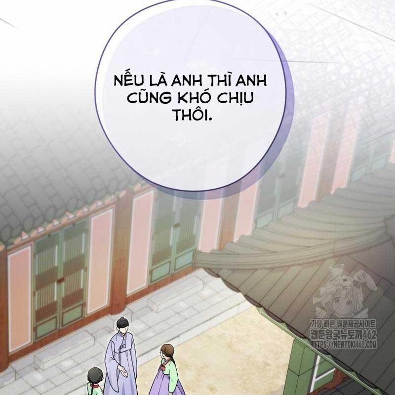 Cuộc Sống Bắt Đầu Khi Làm Một Diễn Viên Nhí 56 trang 52