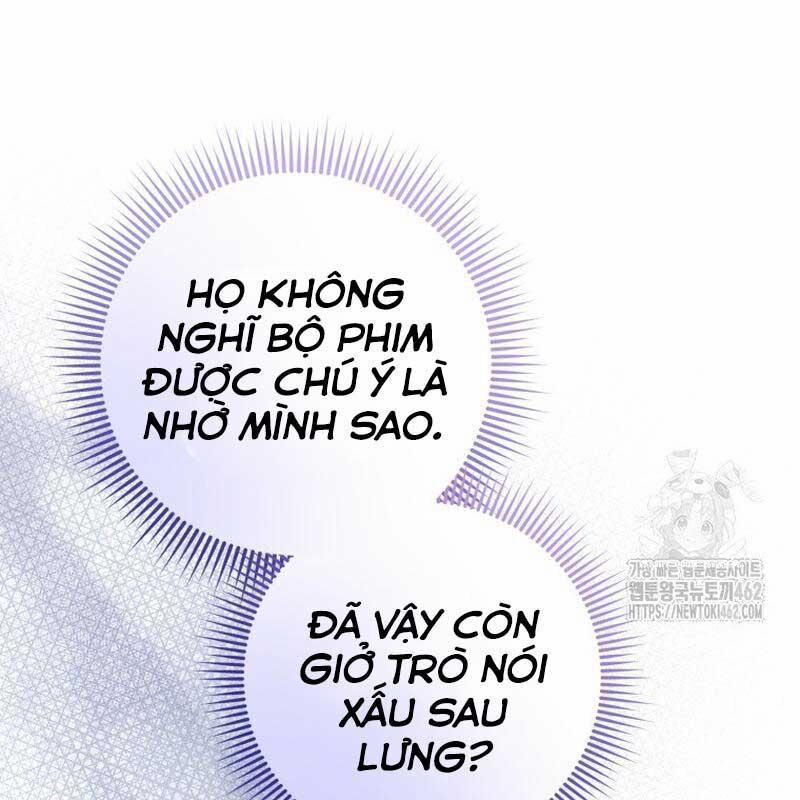 Cuộc Sống Bắt Đầu Khi Làm Một Diễn Viên Nhí 56 trang 55