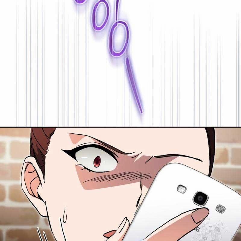 Cuộc Sống Bắt Đầu Khi Làm Một Diễn Viên Nhí 56 trang 59