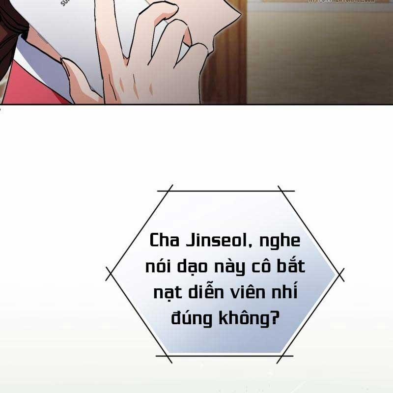 Cuộc Sống Bắt Đầu Khi Làm Một Diễn Viên Nhí 56 trang 63