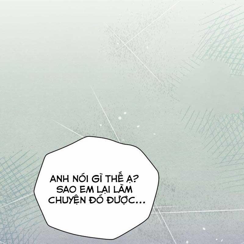 Cuộc Sống Bắt Đầu Khi Làm Một Diễn Viên Nhí 56 trang 64