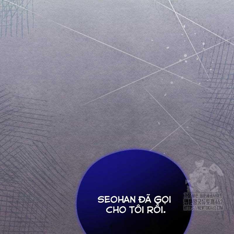 Cuộc Sống Bắt Đầu Khi Làm Một Diễn Viên Nhí 56 trang 65