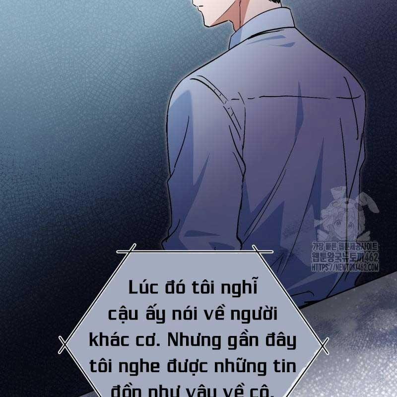 Cuộc Sống Bắt Đầu Khi Làm Một Diễn Viên Nhí 56 trang 71