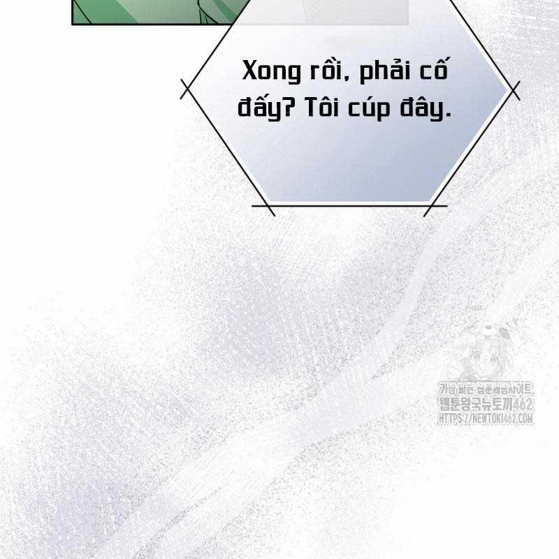 Cuộc Sống Bắt Đầu Khi Làm Một Diễn Viên Nhí 56 trang 79