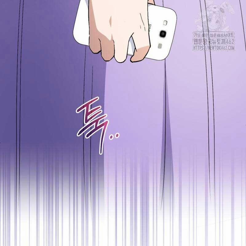 Cuộc Sống Bắt Đầu Khi Làm Một Diễn Viên Nhí 56 trang 81