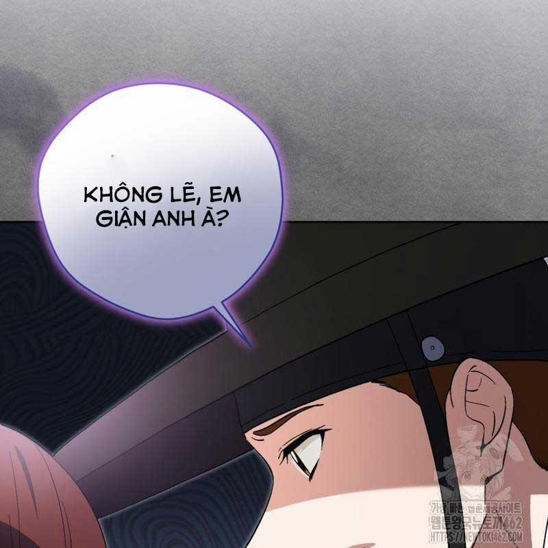 Cuộc Sống Bắt Đầu Khi Làm Một Diễn Viên Nhí 56 trang 86