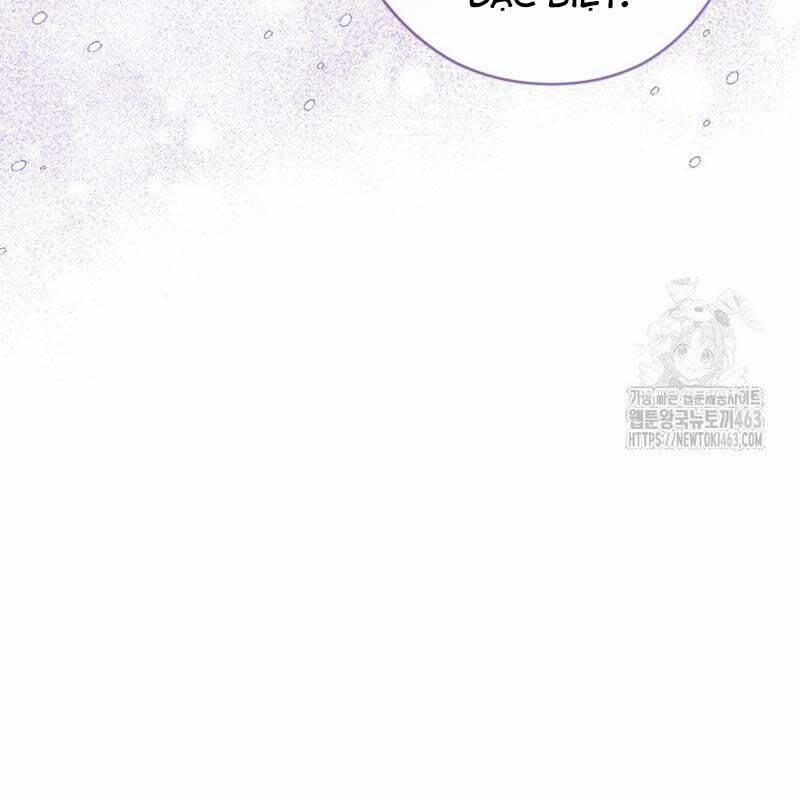 Cuộc Sống Bắt Đầu Khi Làm Một Diễn Viên Nhí 57 trang 101