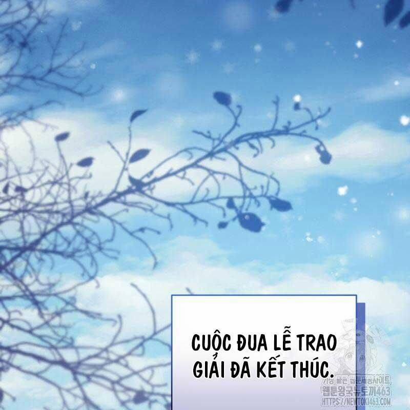 Cuộc Sống Bắt Đầu Khi Làm Một Diễn Viên Nhí 57 trang 128