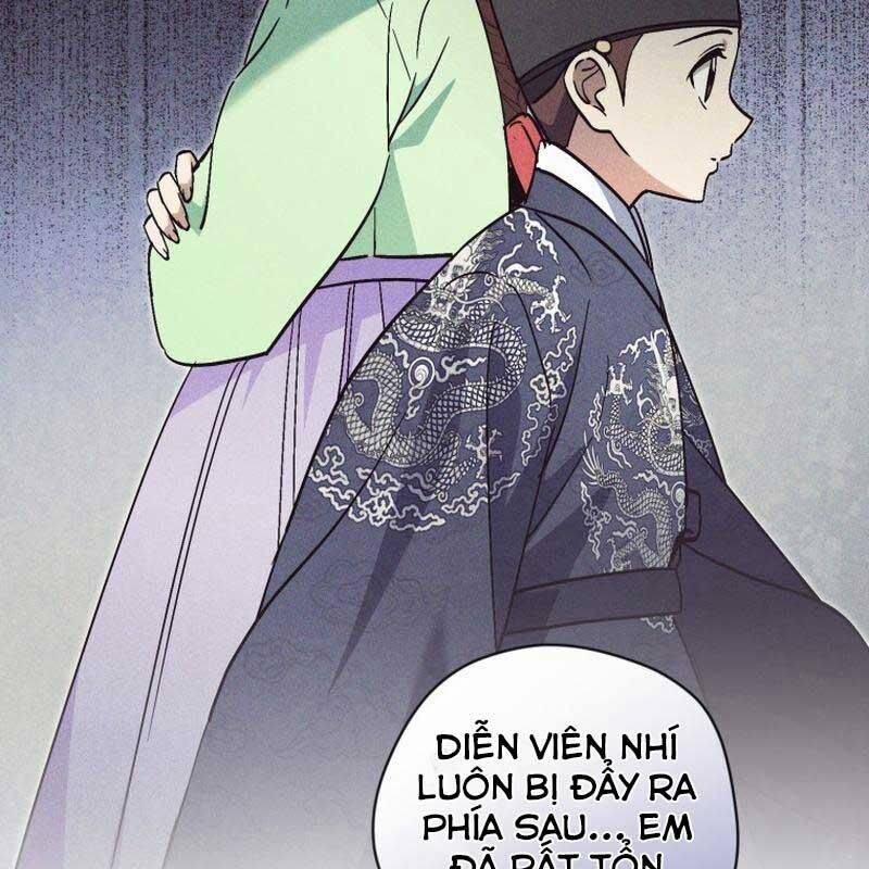 Cuộc Sống Bắt Đầu Khi Làm Một Diễn Viên Nhí 57 trang 13