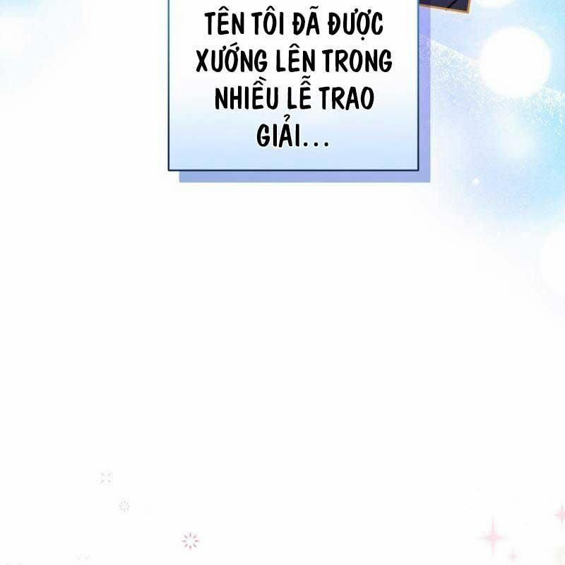 Cuộc Sống Bắt Đầu Khi Làm Một Diễn Viên Nhí 57 trang 132