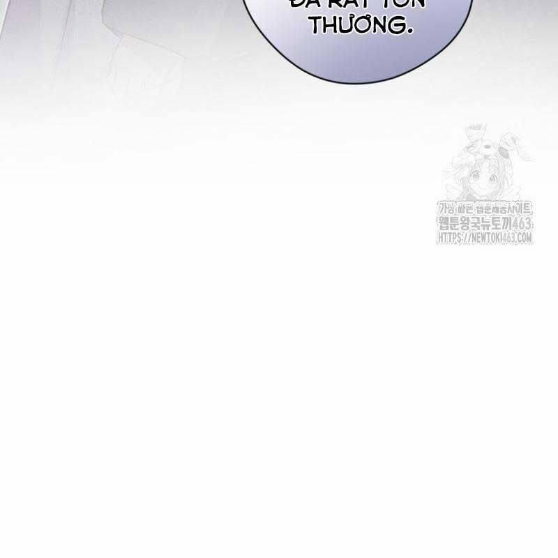 Cuộc Sống Bắt Đầu Khi Làm Một Diễn Viên Nhí 57 trang 14