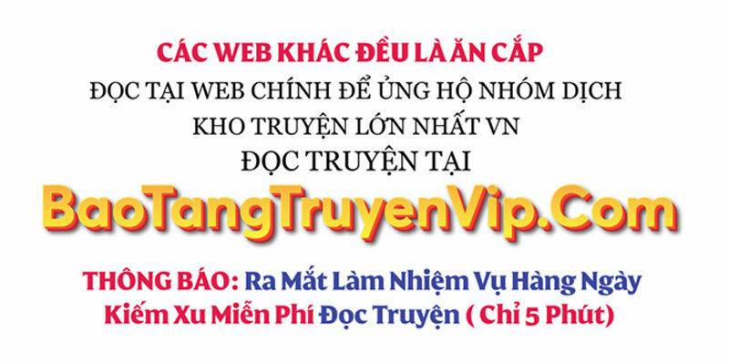 Cuộc Sống Bắt Đầu Khi Làm Một Diễn Viên Nhí 57 trang 15