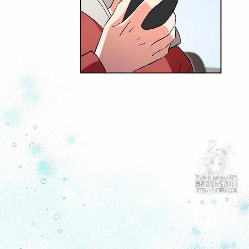 Cuộc Sống Bắt Đầu Khi Làm Một Diễn Viên Nhí 57 trang 19