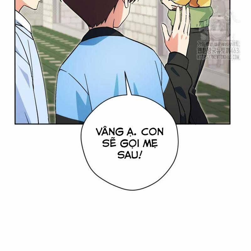 Cuộc Sống Bắt Đầu Khi Làm Một Diễn Viên Nhí 57 trang 34