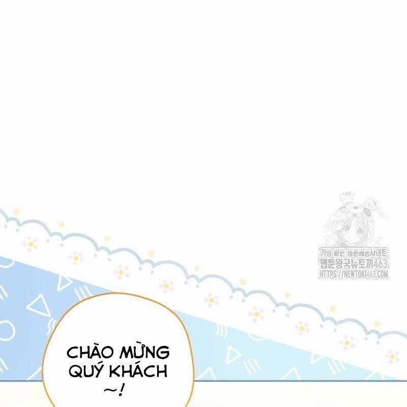 Cuộc Sống Bắt Đầu Khi Làm Một Diễn Viên Nhí 57 trang 35