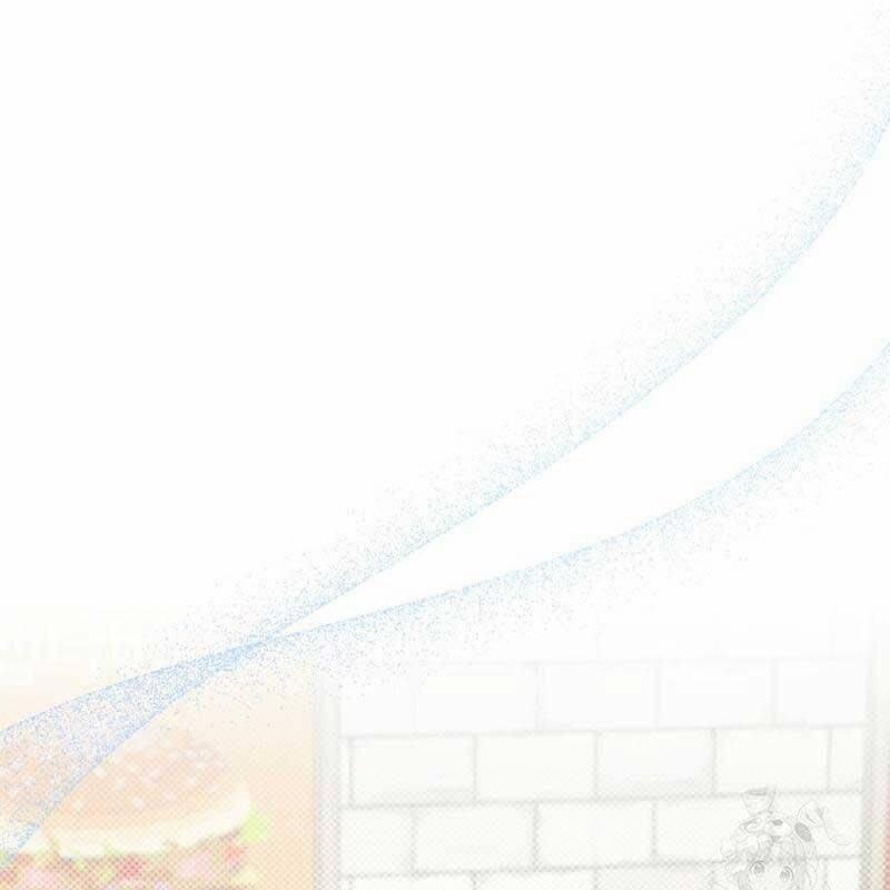 Cuộc Sống Bắt Đầu Khi Làm Một Diễn Viên Nhí 57 trang 47