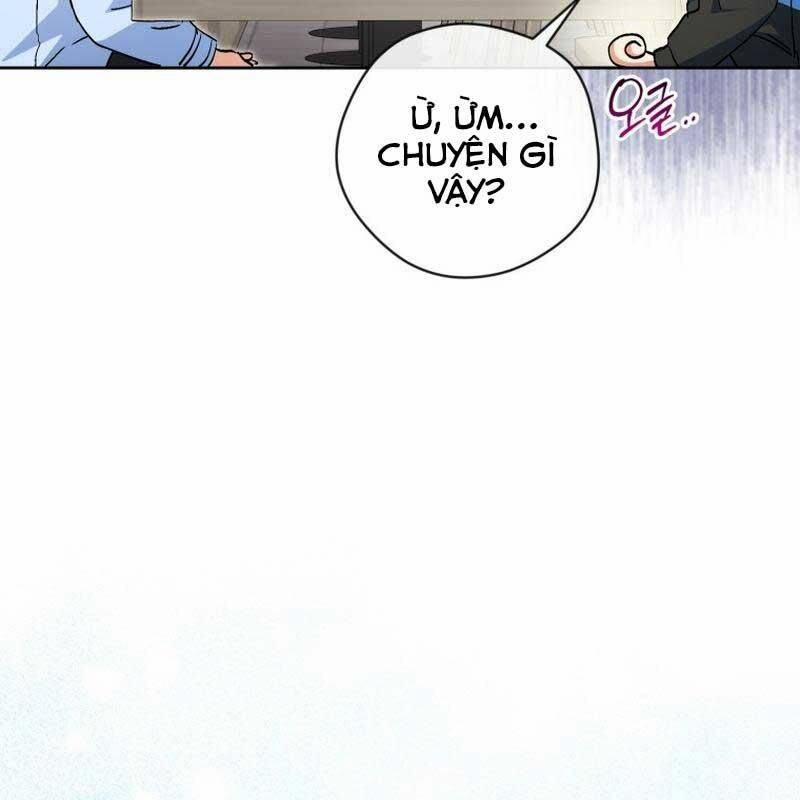 Cuộc Sống Bắt Đầu Khi Làm Một Diễn Viên Nhí 57 trang 51