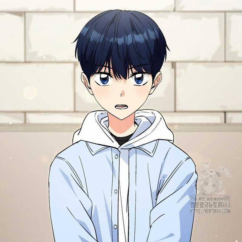 Cuộc Sống Bắt Đầu Khi Làm Một Diễn Viên Nhí 57 trang 54