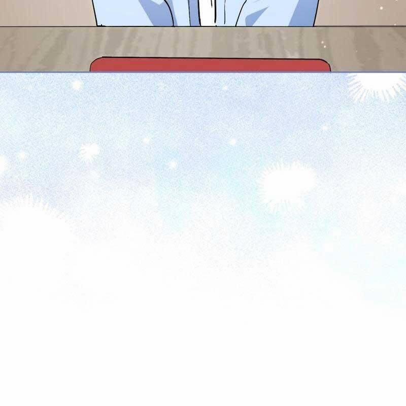 Cuộc Sống Bắt Đầu Khi Làm Một Diễn Viên Nhí 57 trang 55