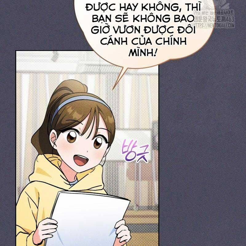 Cuộc Sống Bắt Đầu Khi Làm Một Diễn Viên Nhí 57 trang 63