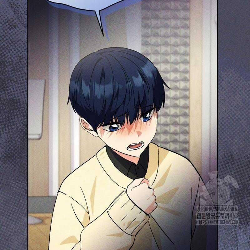 Cuộc Sống Bắt Đầu Khi Làm Một Diễn Viên Nhí 57 trang 68