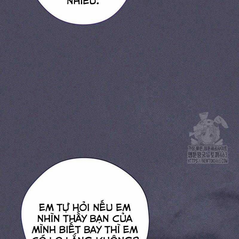 Cuộc Sống Bắt Đầu Khi Làm Một Diễn Viên Nhí 57 trang 74