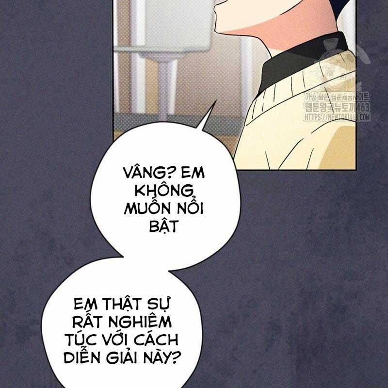 Cuộc Sống Bắt Đầu Khi Làm Một Diễn Viên Nhí 57 trang 81