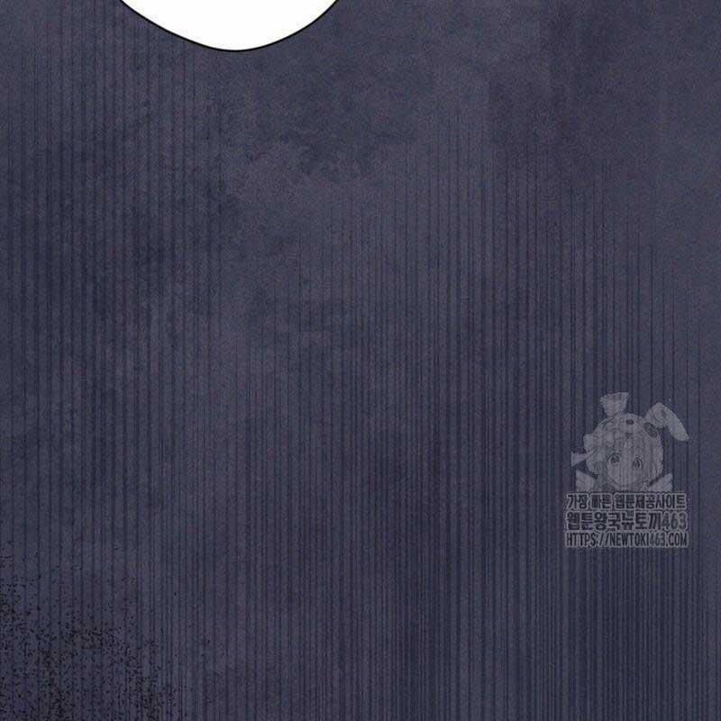 Cuộc Sống Bắt Đầu Khi Làm Một Diễn Viên Nhí 57 trang 82