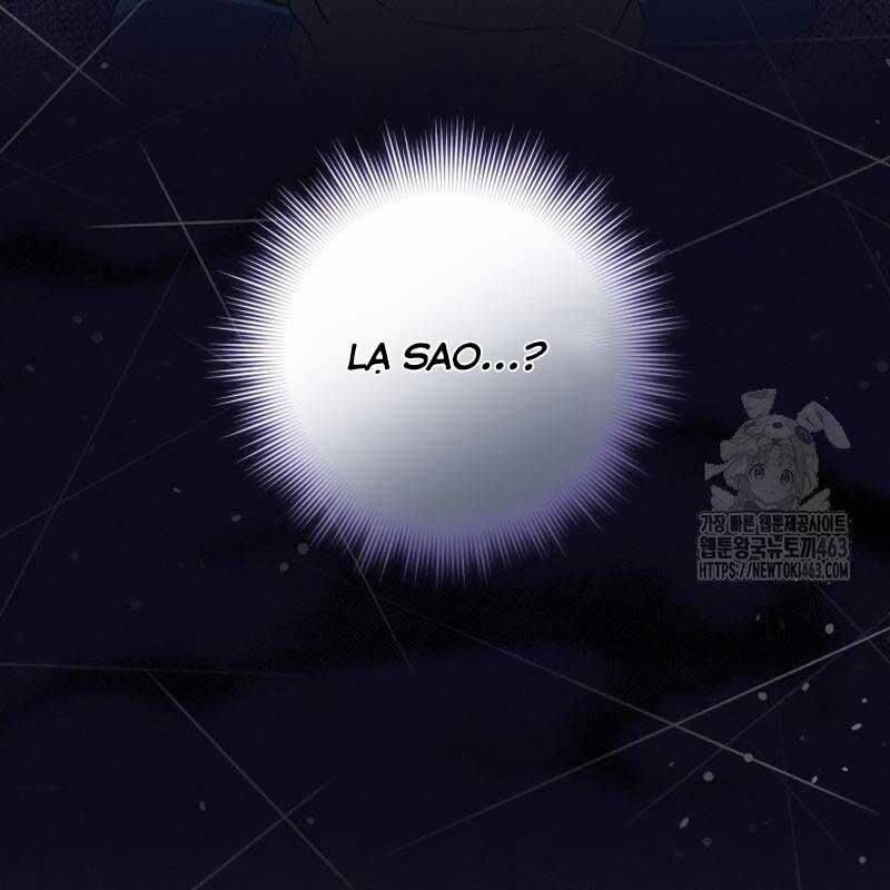 Cuộc Sống Bắt Đầu Khi Làm Một Diễn Viên Nhí 57 trang 85