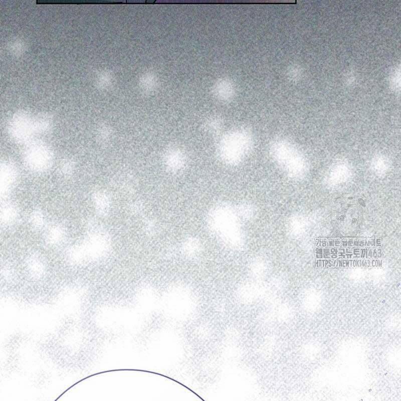 Cuộc Sống Bắt Đầu Khi Làm Một Diễn Viên Nhí 57 trang 98