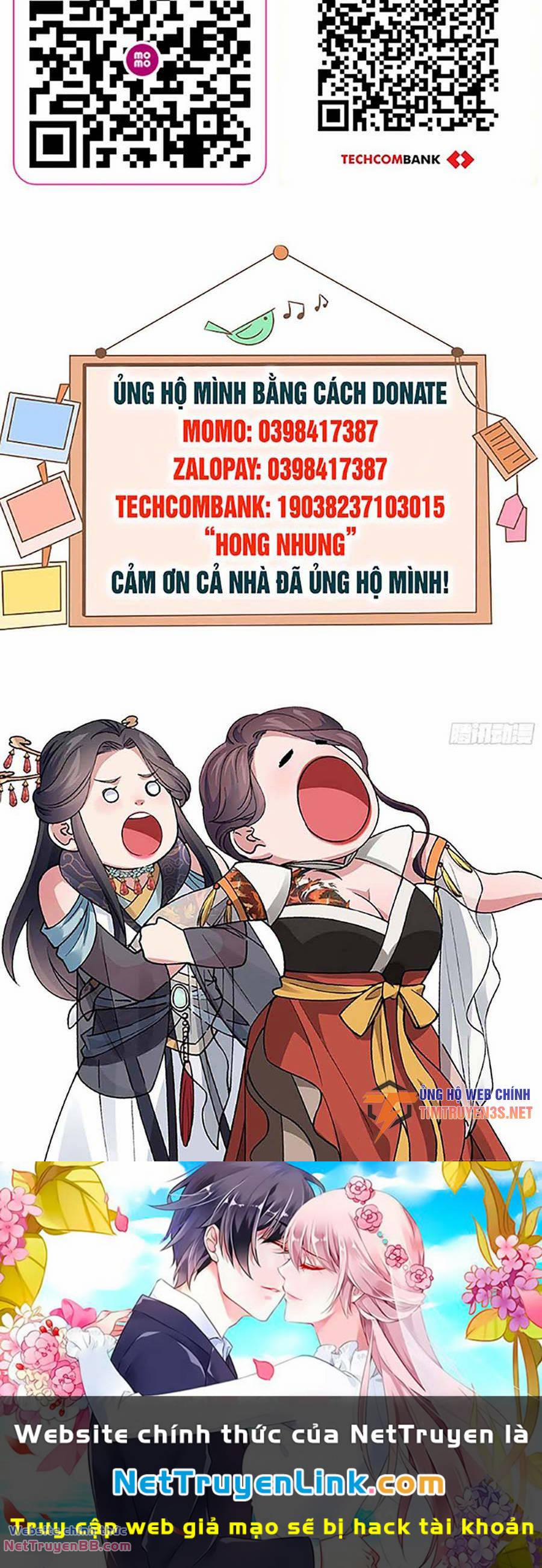 Cuộc Sống Bắt Đầu Khi Làm Một Diễn Viên Nhí 9 trang 40