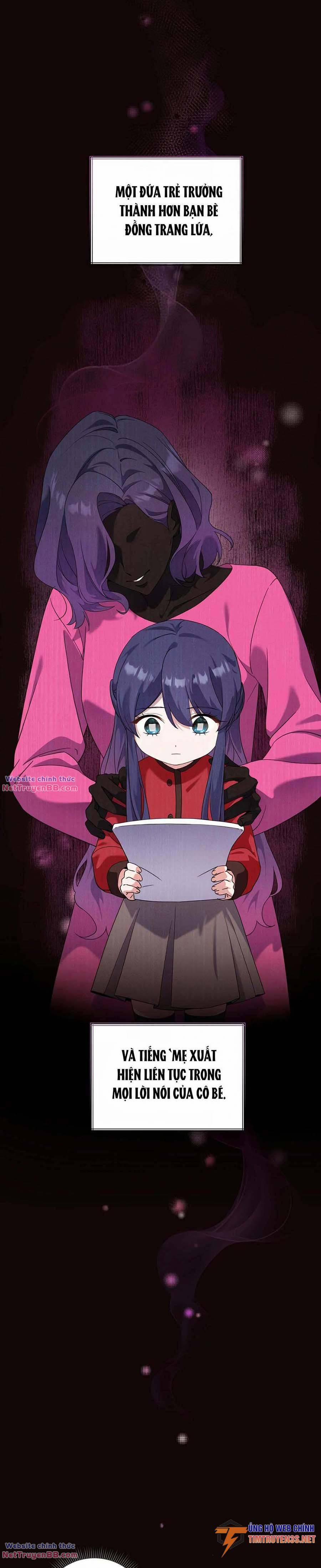 Cuộc Sống Bắt Đầu Khi Làm Một Diễn Viên Nhí 9 trang 6